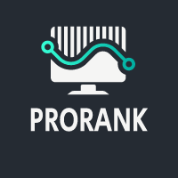 Buy Contextual Links DA70+ | PBN Building Service 42-Networks